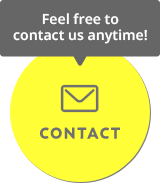 Feel free to contact us anytime!