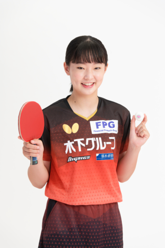 Shunsuke Togami takes the title of 2022 All Japan Championships – Table  Tennis Media