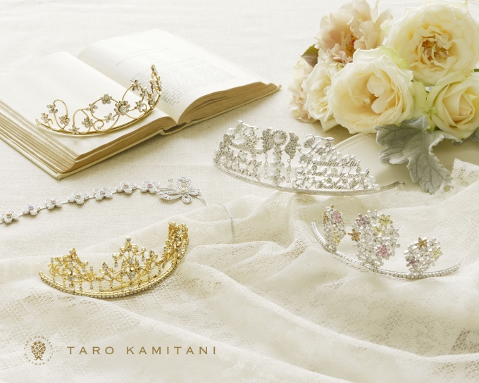 d578d4d6ead81625f8bc643050e50b