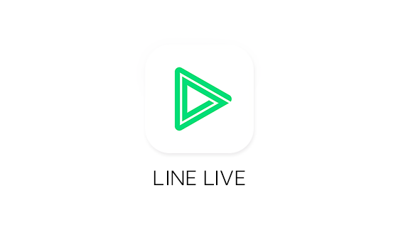 LINE_app_icon_guide_LIVE