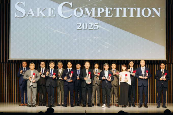 sake_competition_5
