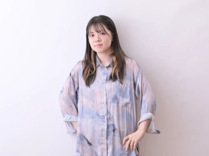 サニーサイドアップ 友森のプロフィール写真