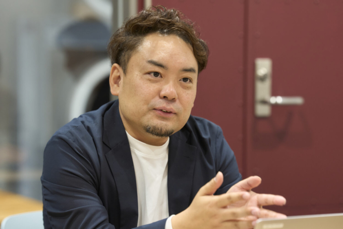 サニーサイドアップ 増子