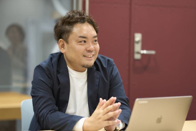 サニーサイドアップ 増子