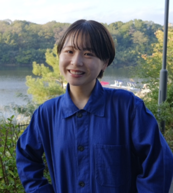 サニーサイドアップ プランナー 二之宮