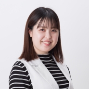 サニーサイドアップ 新甫