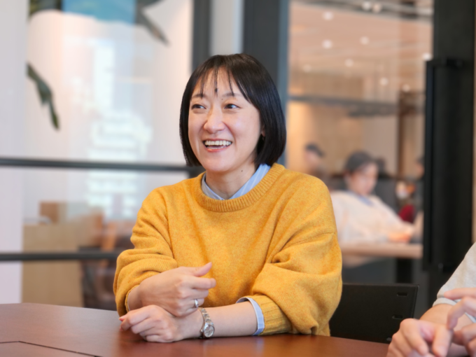 サニーサイドアップ 山崎