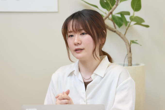 サニーサイドアップ 平井