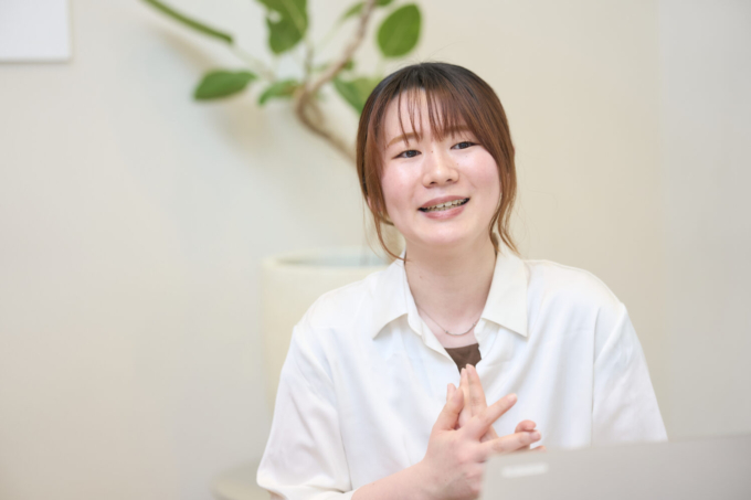 サニーサイドアップ 平井