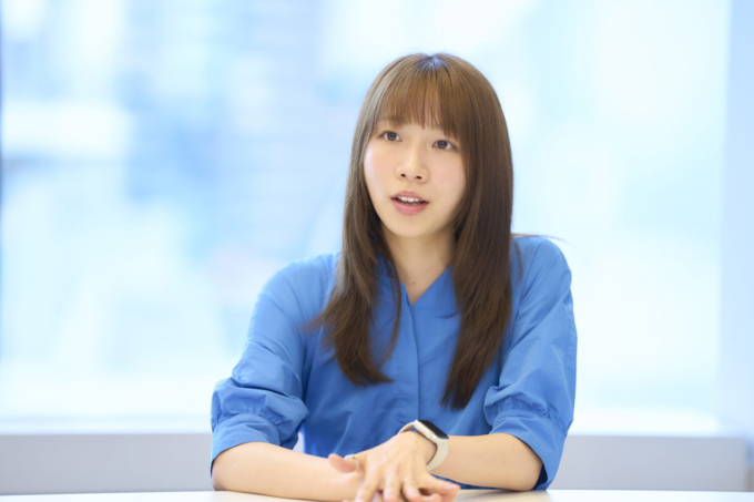 サニーサイドアップ 荒井